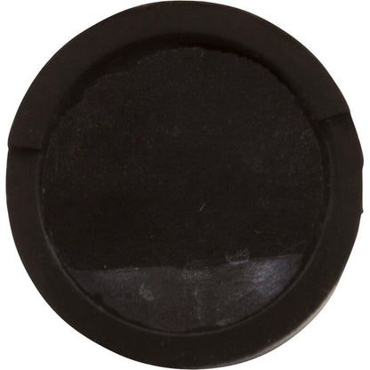 Dérivateur, vanne à 3 voies BWG HydroAir Hydroflow, 1/2", 3/4", 1"