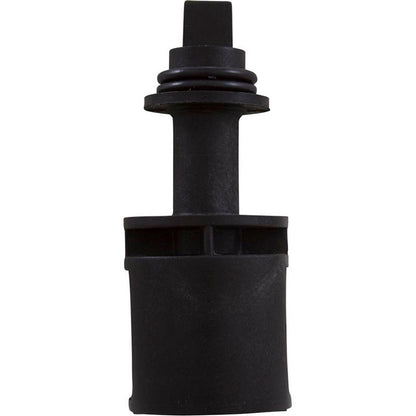 Dérivateur, vanne à 3 voies BWG HydroAir Hydroflow, 1/2", 3/4", 1"