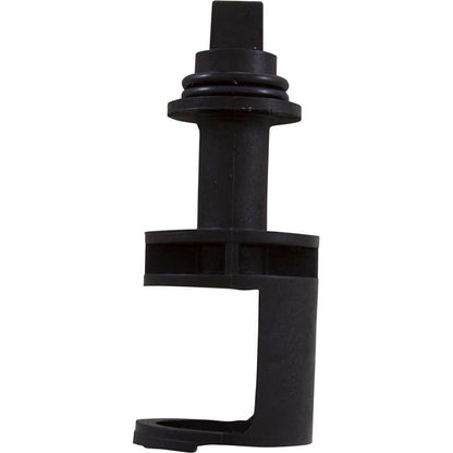 Dérivateur, vanne à 3 voies BWG HydroAir Hydroflow, 1/2", 3/4", 1"