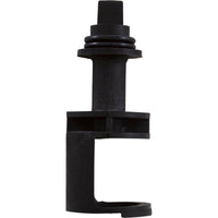 Diverter, BWG HydroAir Hydroflow 3-Way Valve, 1/2", 3/4", 1"
