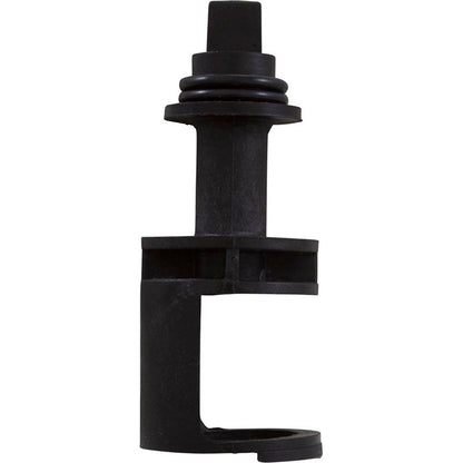 Dérivateur, vanne à 3 voies BWG HydroAir Hydroflow, 1/2", 3/4", 1"