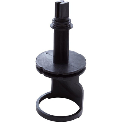 Diverter, BWG HydroAir Hydroflow 3-Way Valve, 2"