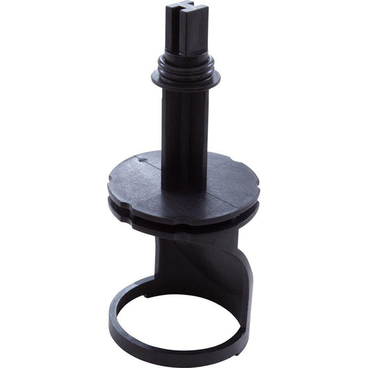 Dérivateur, vanne à 3 voies BWG HydroAir Hydroflow, 2"