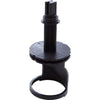 Diverter, BWG HydroAir Hydroflow 3-Way Valve, 2"