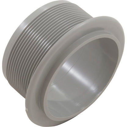 Fitting, BWG HydroAir Hydroflow 3-Way Valve, 2", Grey