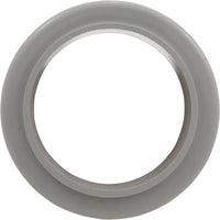 Fitting, BWG HydroAir Hydroflow 3-Way Valve, 2", Grey