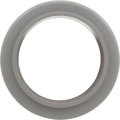 Fitting, BWG HydroAir Hydroflow 3-Way Valve, 2", Grey