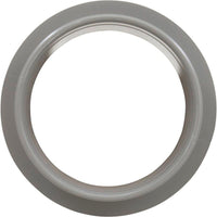 Fitting, BWG HydroAir Hydroflow 3-Way Valve, 2", Grey