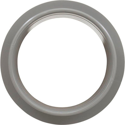 Fitting, BWG HydroAir Hydroflow 3-Way Valve, 2", Grey