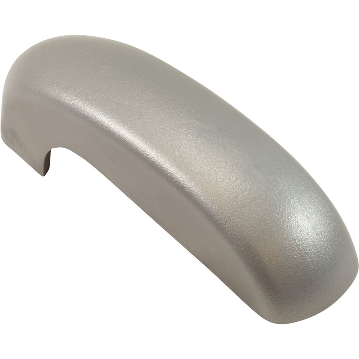 Diverter Knob, Jacuzzi/Sundance, JHT 2007