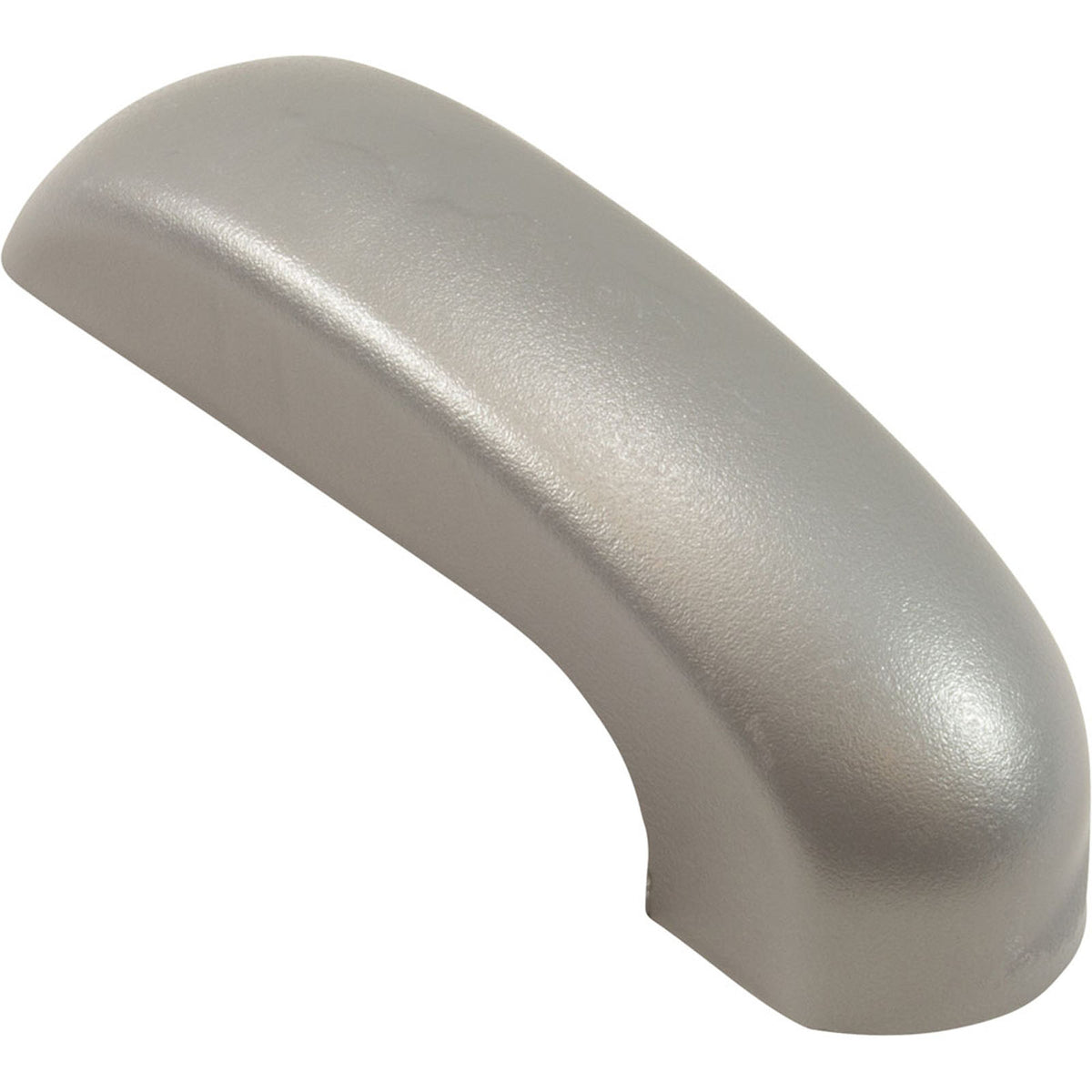 Diverter Knob, Jacuzzi/Sundance, JHT 2007