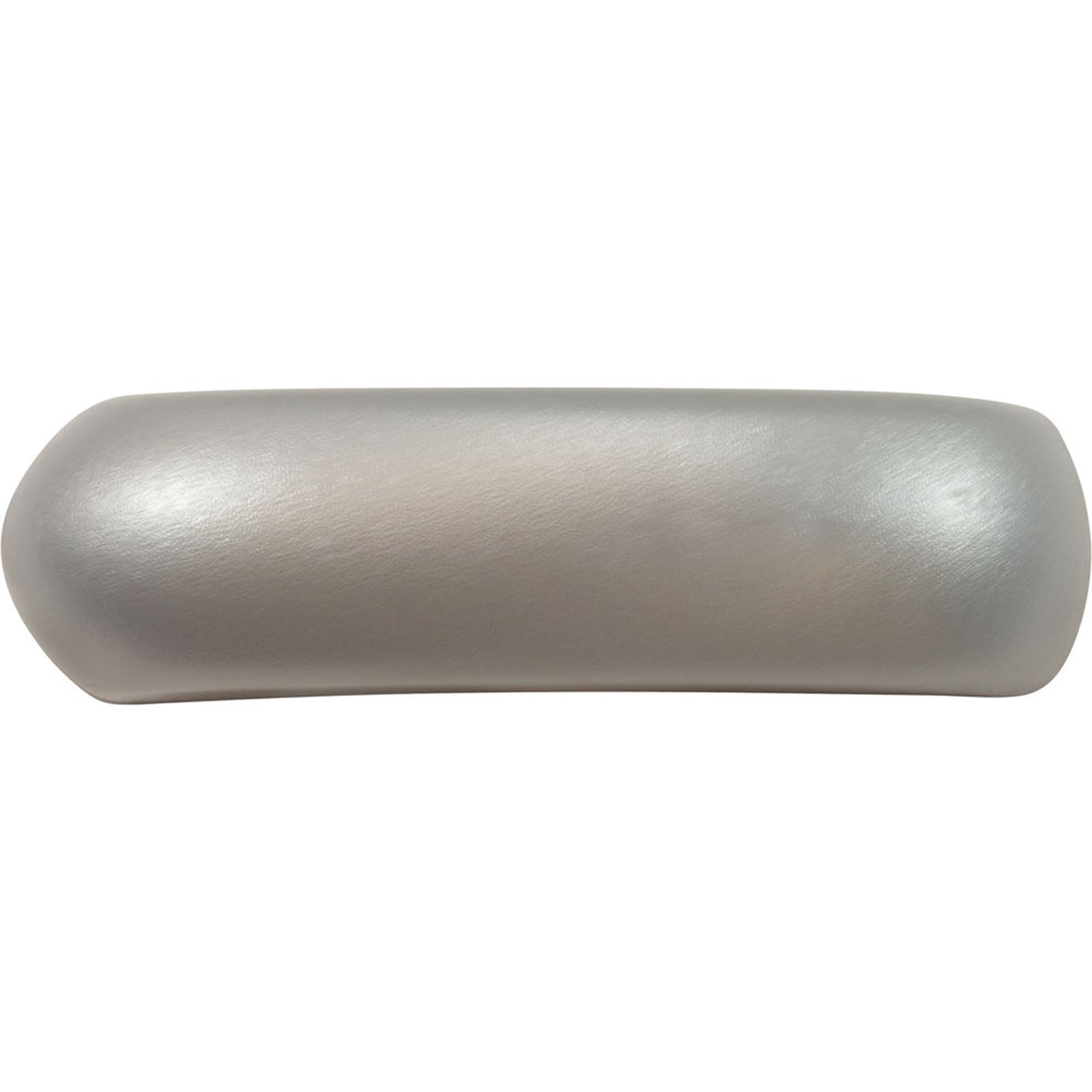 Diverter Knob, Jacuzzi/Sundance, JHT 2007