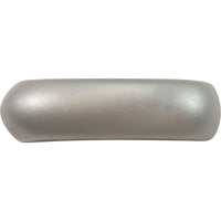 Diverter Knob, Jacuzzi/Sundance, JHT 2007