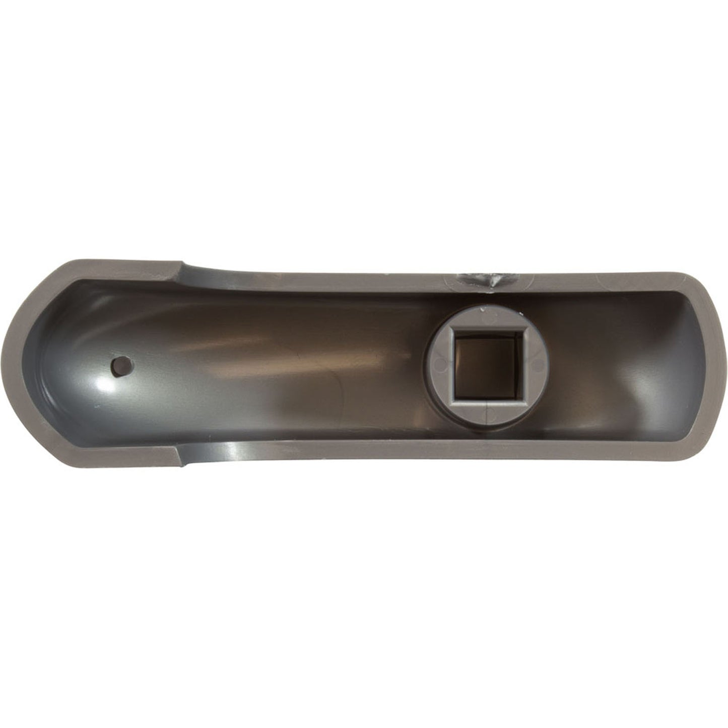 Diverter Knob, Jacuzzi/Sundance, JHT 2007