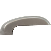 Diverter Knob, Jacuzzi/Sundance, JHT 2007