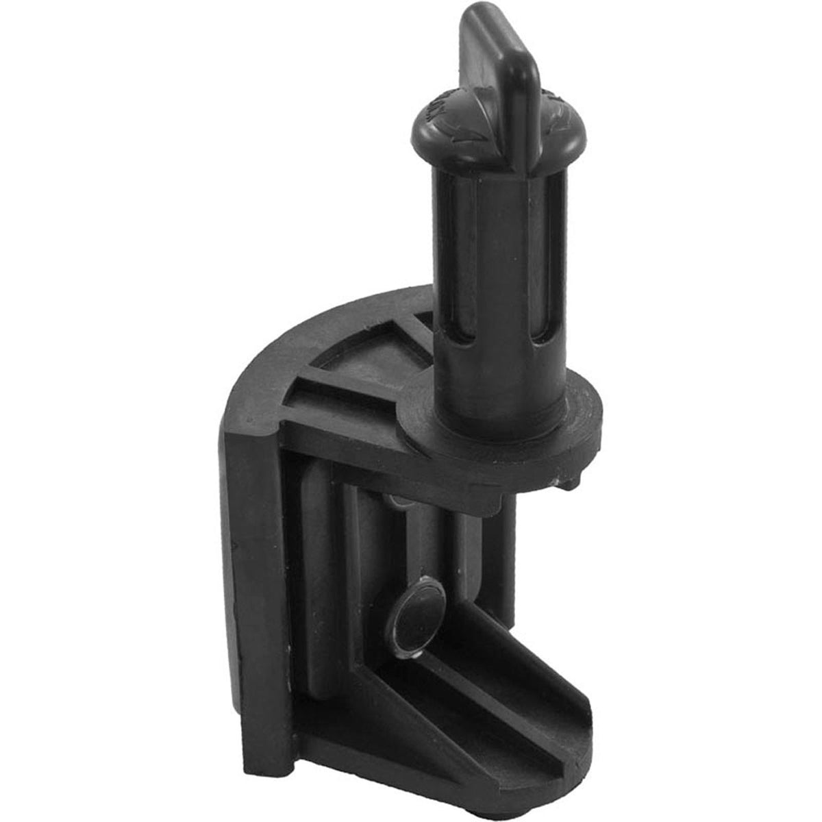 Diverter Assembly, CMP, Hydroseal Diverter/Neverlube Rpl, J-Style