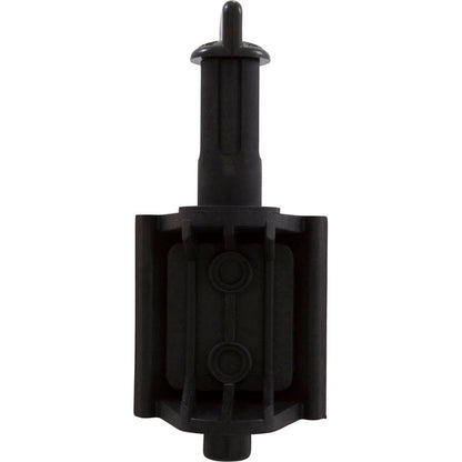 Ensemble de dérivation, CMP, dérivation Hydroseal/rpl Neverlube, style J