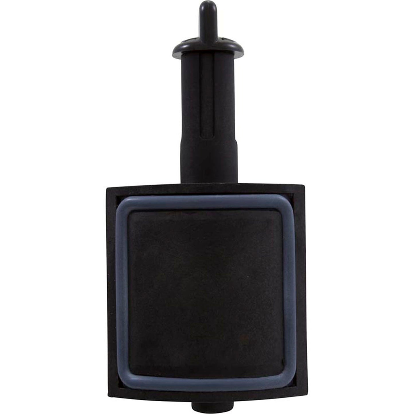 Ensemble de dérivation, CMP, dérivation Hydroseal/rpl Neverlube, style J