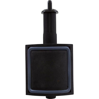 Ensemble de dérivation, CMP, dérivation Hydroseal/rpl Neverlube, style J