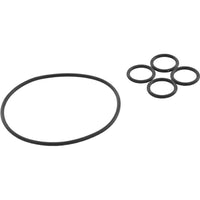Diverter Assembly, CMP, Hydroseal Diverter/Neverlube Rpl, J-Style