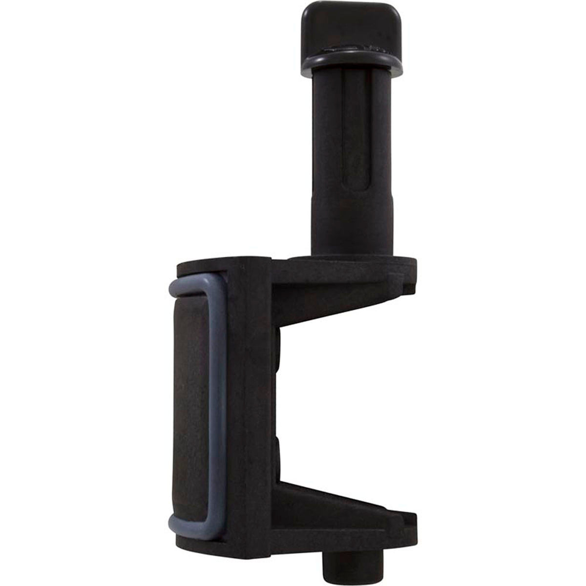 Diverter Assembly, CMP, Hydroseal Diverter/Neverlube Rpl, J-Style