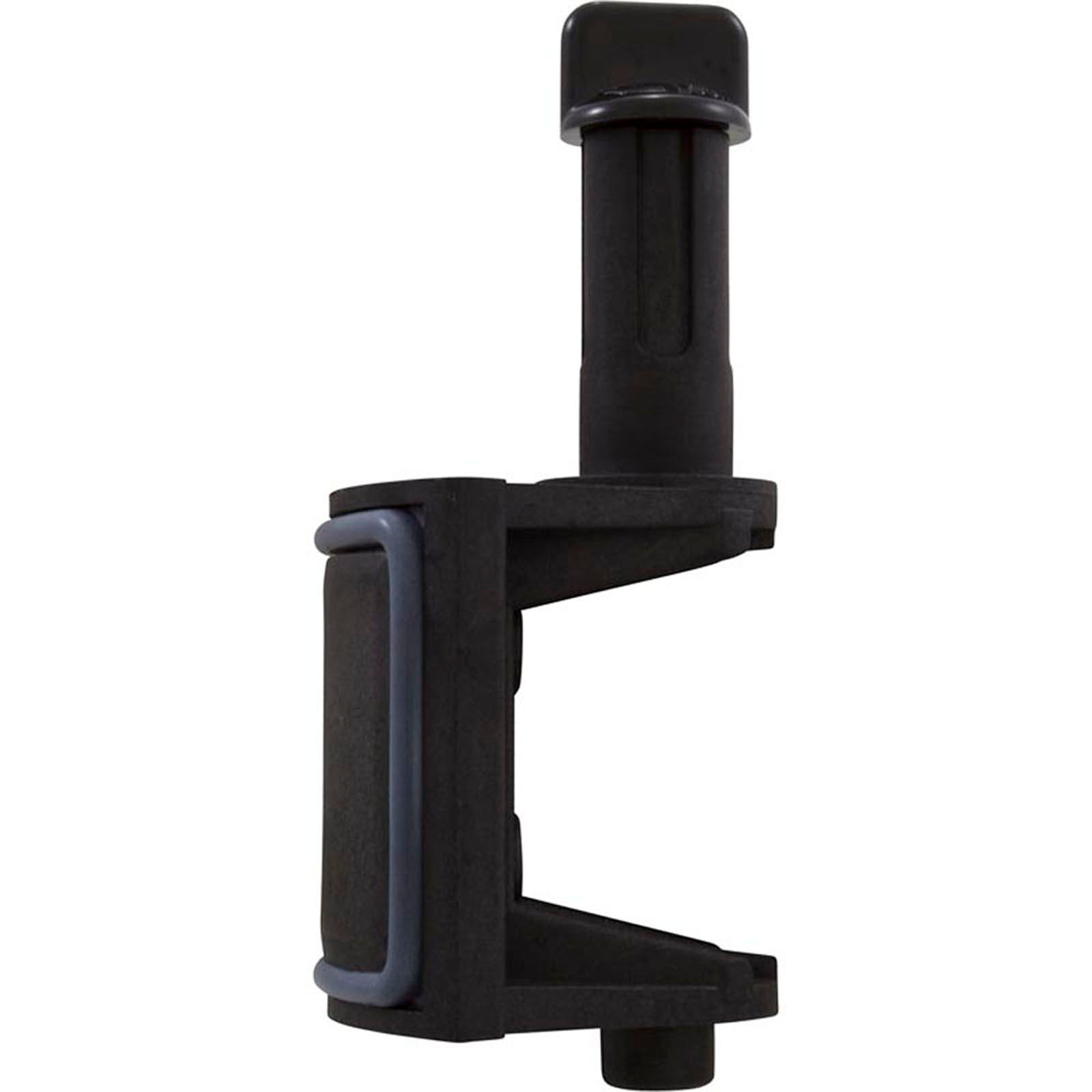 Diverter Assembly, CMP, Hydroseal Diverter/Neverlube Rpl, J-Style