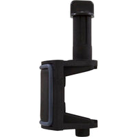 Diverter Assembly, CMP, Hydroseal Diverter/Neverlube Rpl, J-Style