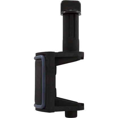 Ensemble de dérivation, CMP, dérivation Hydroseal/rpl Neverlube, style J