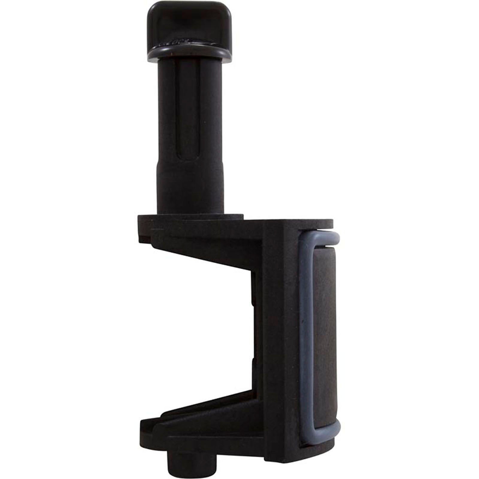 Diverter Assembly, CMP, Hydroseal Diverter/Neverlube Rpl, J-Style