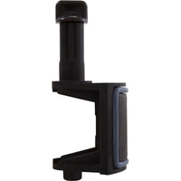 Diverter Assembly, CMP, Hydroseal Diverter/Neverlube Rpl, J-Style