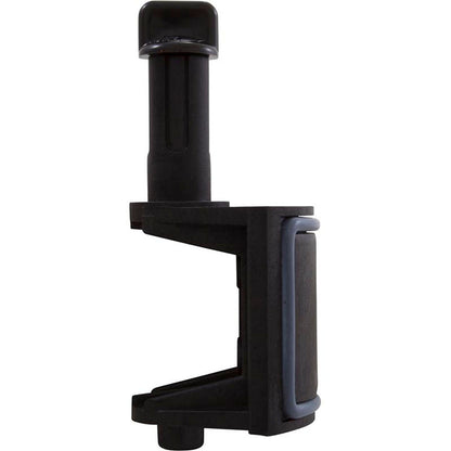 Ensemble de dérivation, CMP, dérivation Hydroseal/rpl Neverlube, style J