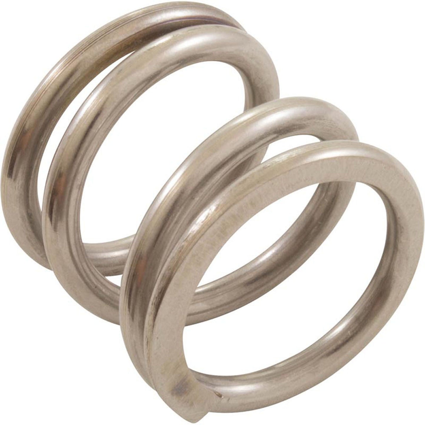 Spring, American Products Multiport Valves, Generic