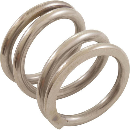 Spring, American Products Multiport Valves, Generic