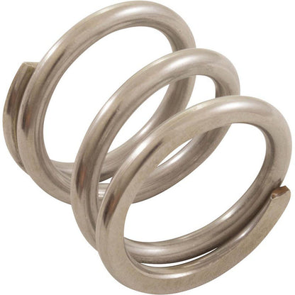 Spring, American Products Multiport Valves, Generic