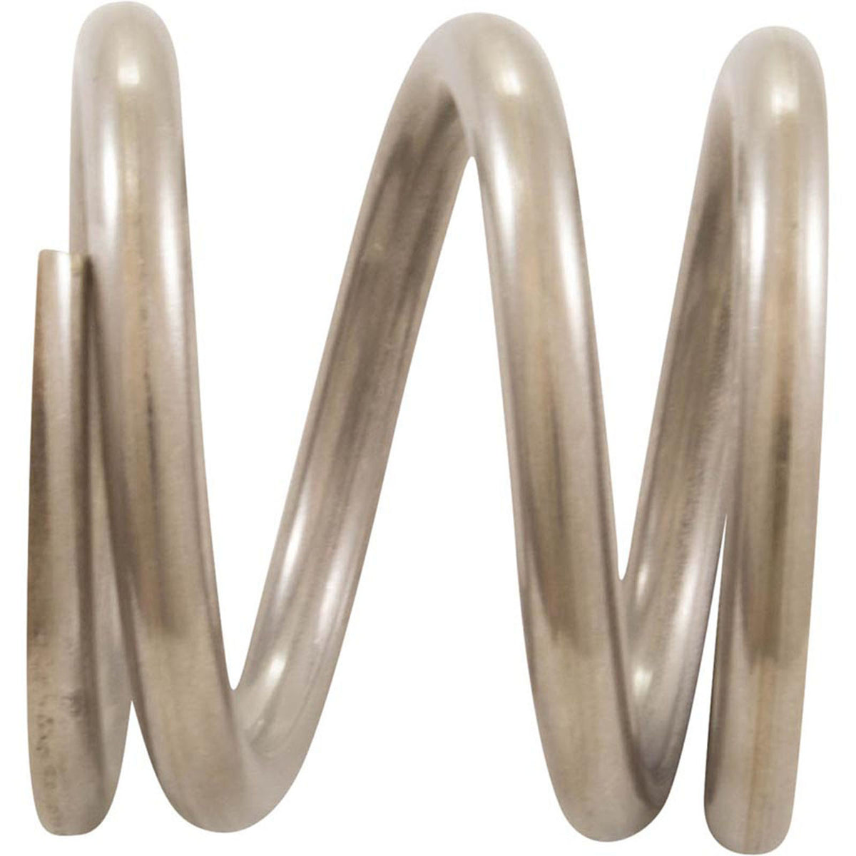 Spring, American Products Multiport Valves, Generic