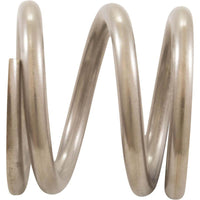 Spring, American Products Multiport Valves, Generic