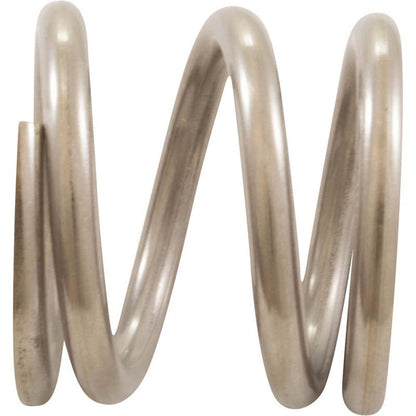 Spring, American Products Multiport Valves, Generic