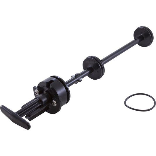 Piston Assembly, 2" Slide, 1-1/2" Backwash Valve, Generic