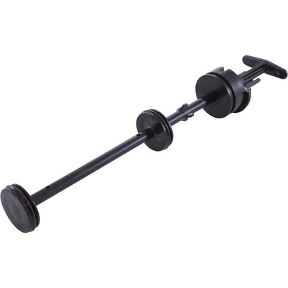 Piston Assembly, 2" Slide, 1-1/2" Backwash Valve, Generic