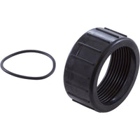 Piston Assembly, Slide Valve, Generic