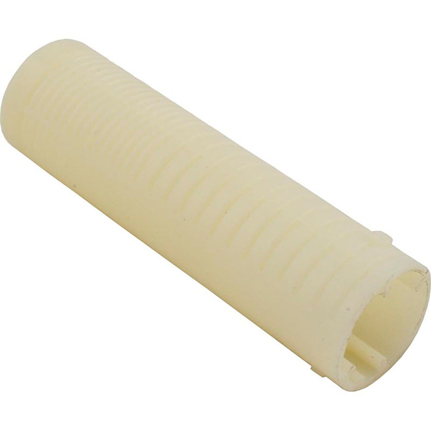 Lateral, Pentair Sta-Rite HRS-16/HRPB-20