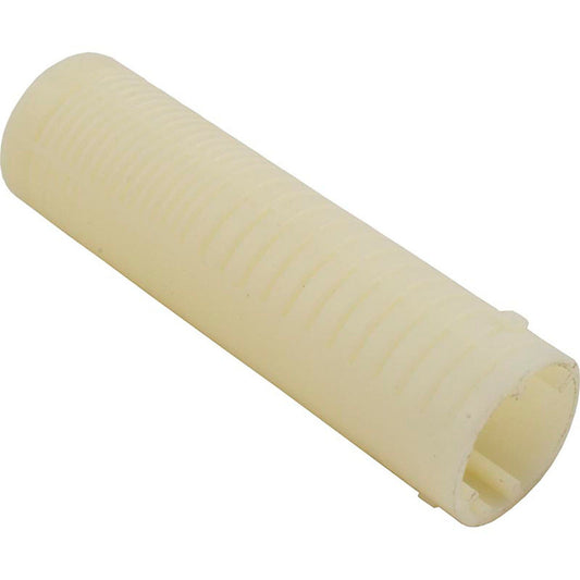 Lateral, Pentair Sta-Rite HRS-16/HRPB-20