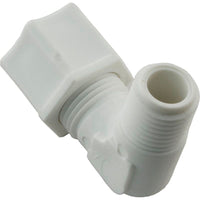 Compression Elbow, Pentair Sta-Rite High Rate/System 3