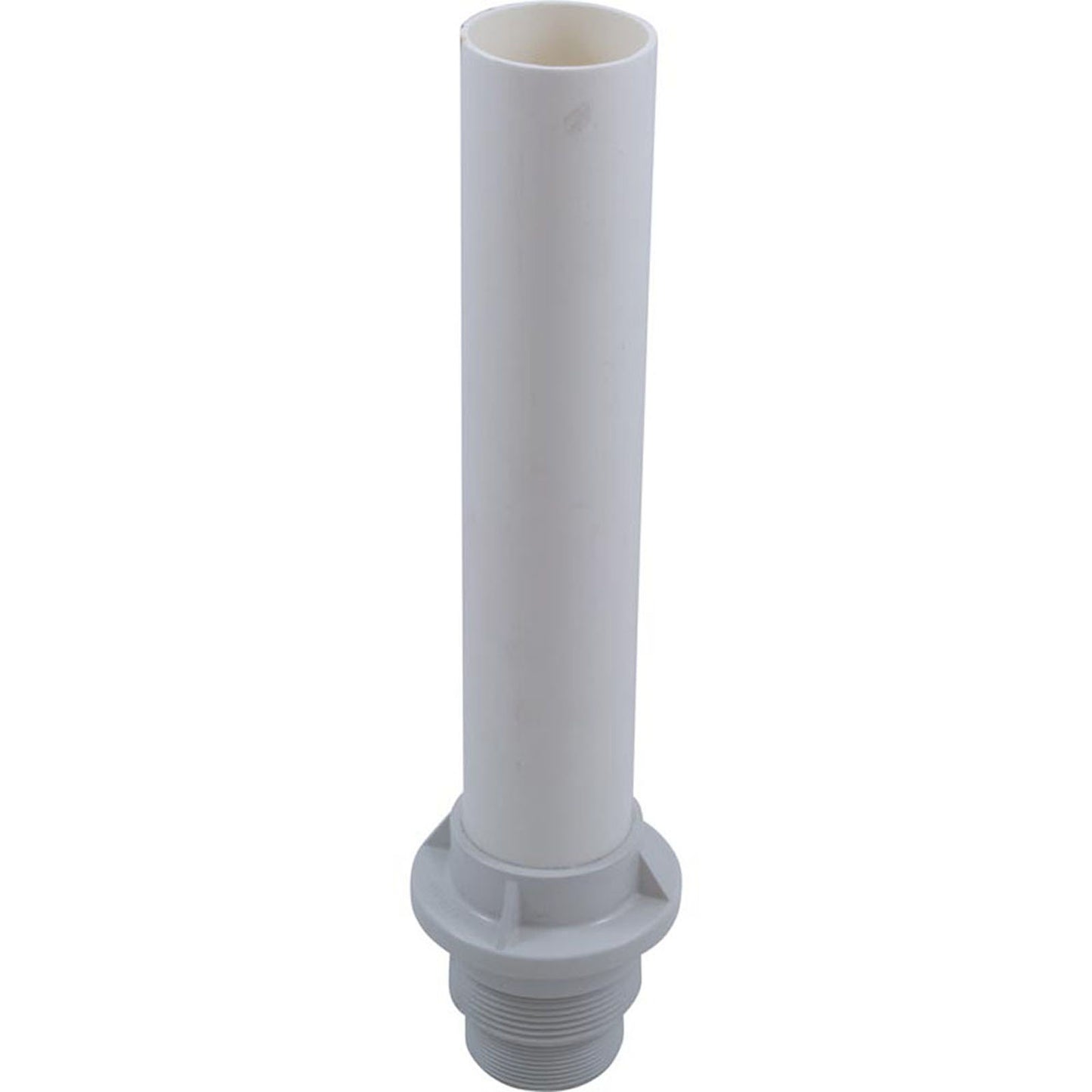 Tank Fitting Assembly, Penatir Sta-Rite HRPB30