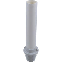 Tank Fitting Assembly, Penatir Sta-Rite HRPB30