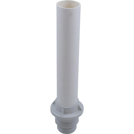 Tank Fitting Assembly, Penatir Sta-Rite HRPB30