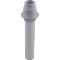 Tank Fitting Assembly, Penatir Sta-Rite HRPB30