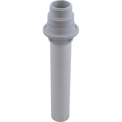 Tank Fitting Assembly, Penatir Sta-Rite HRPB30