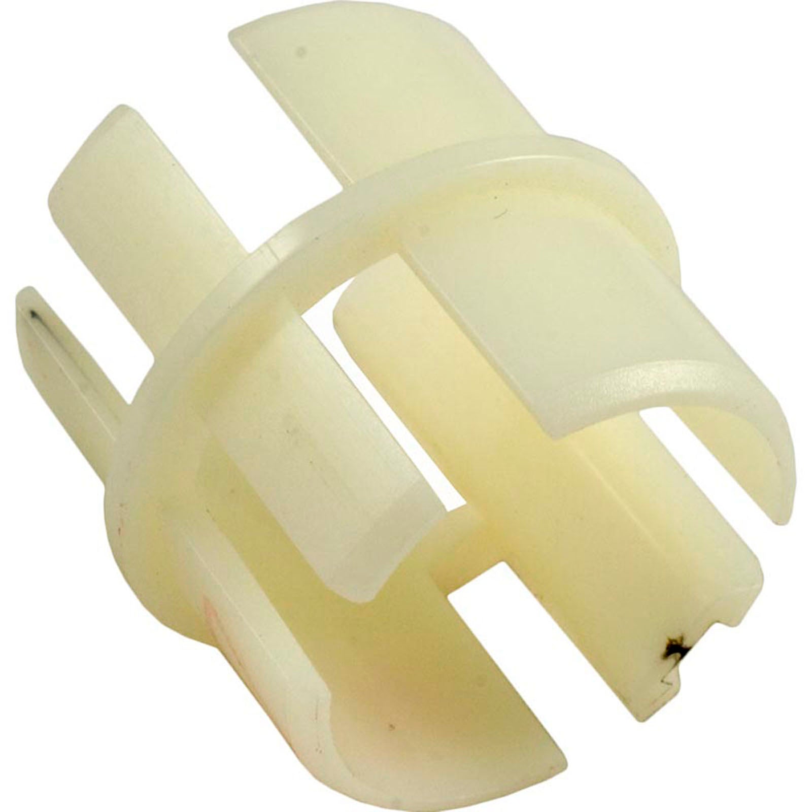 Pentair Adapter Fitting 24900-0509 – Ersatzteil Für Pool-Pumpen Und Filtersysteme