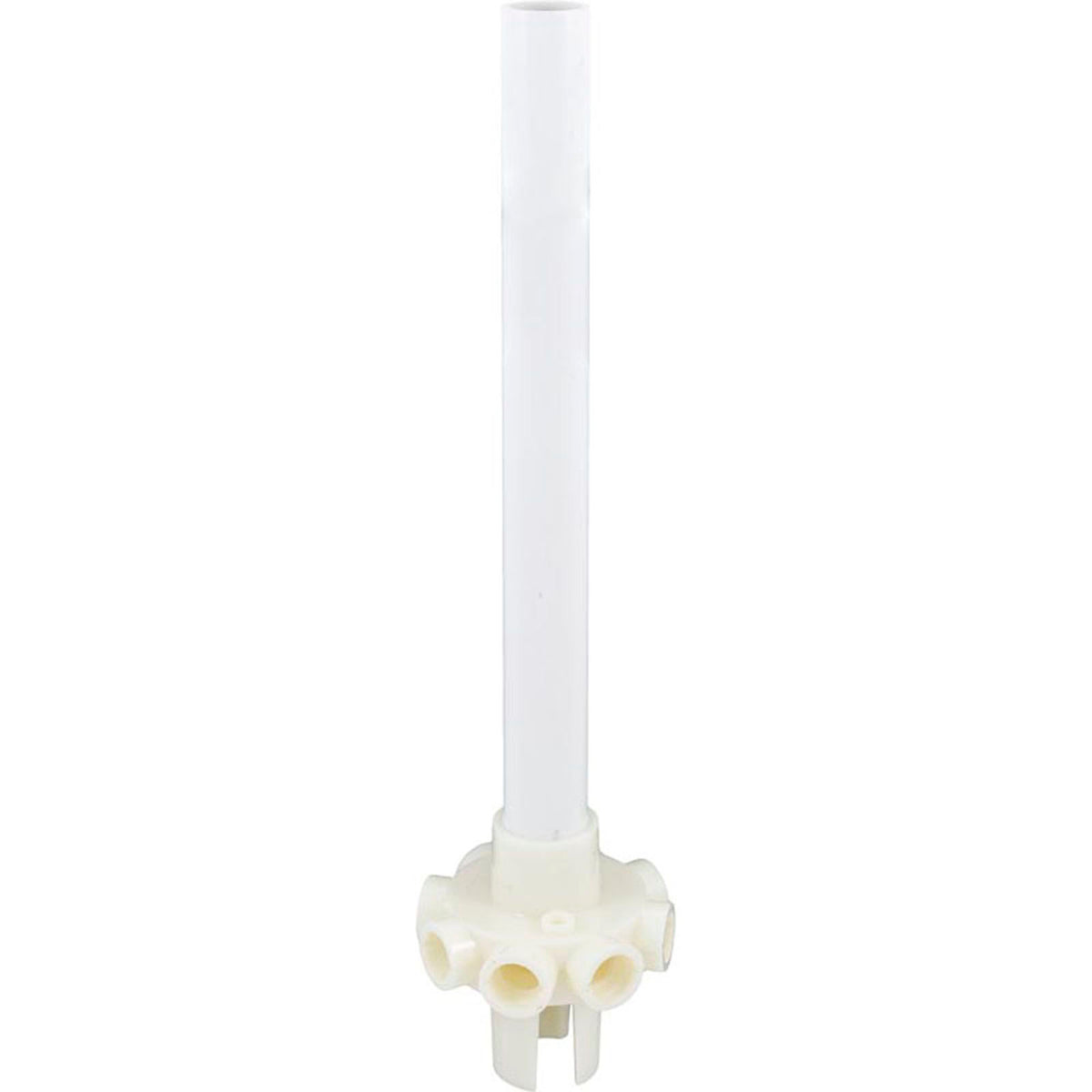 Standpipe Assembly, Pentair Sta-Rite Cristal-Flo T-240BP-1